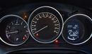 Mazda CX5 Full Option 4WD