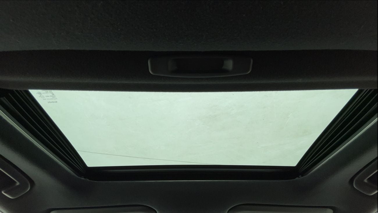 Toyota Corolla Cross GLI 1.8 | Zero Down Payment | Home Test Drive