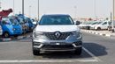 Renault Koleos 4WD FULL OPTION