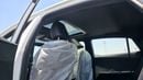 أم جي 5 Luxury 1.5L TURBO Chinese Specs - Brand