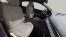 Hyundai Elantra COMFORT 2022 | AED 665/Month | 0 DP | 30 Day Return | Warranty | Service History