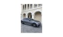 BMW 540i M540i GCC original condition