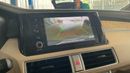 Mitsubishi Xpander 1.5 HIGH LINE AUTO | Guaranteed Warranty | 0 Down Payment