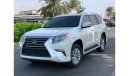 Lexus GX460 **2014**