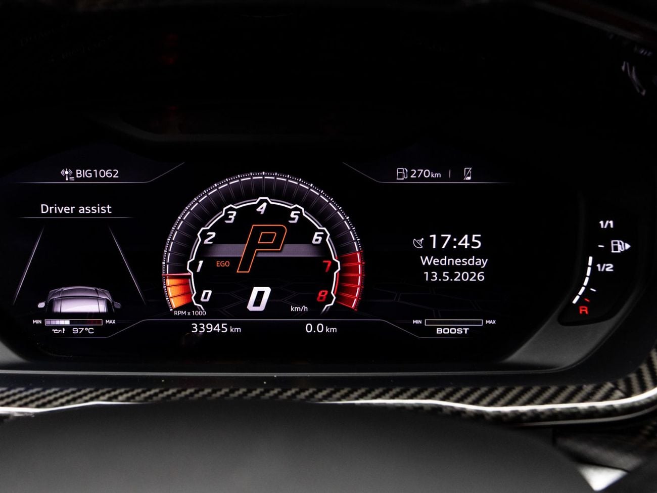 لامبورغيني اوروس STD, 2021 Lamborghini Urus, 4.0L TC V8, AWD, 650bhp, 8 Speed Automatic