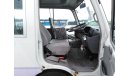 Toyota Coaster Coaster RIGHT HAND DRIVE (Stock no PM 639 )