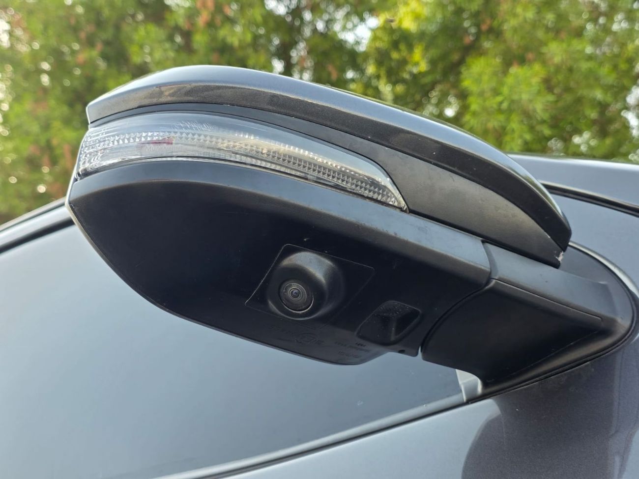 Toyota Hilux ROGUE DIESEL RIGHT HAND 2024 MODEL