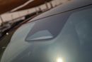 HONGQI Eh7 85 KWH RWD