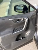 Toyota RAV4 LTD 2.5L Hybrid Limited Panoramic, 360 camera full Option