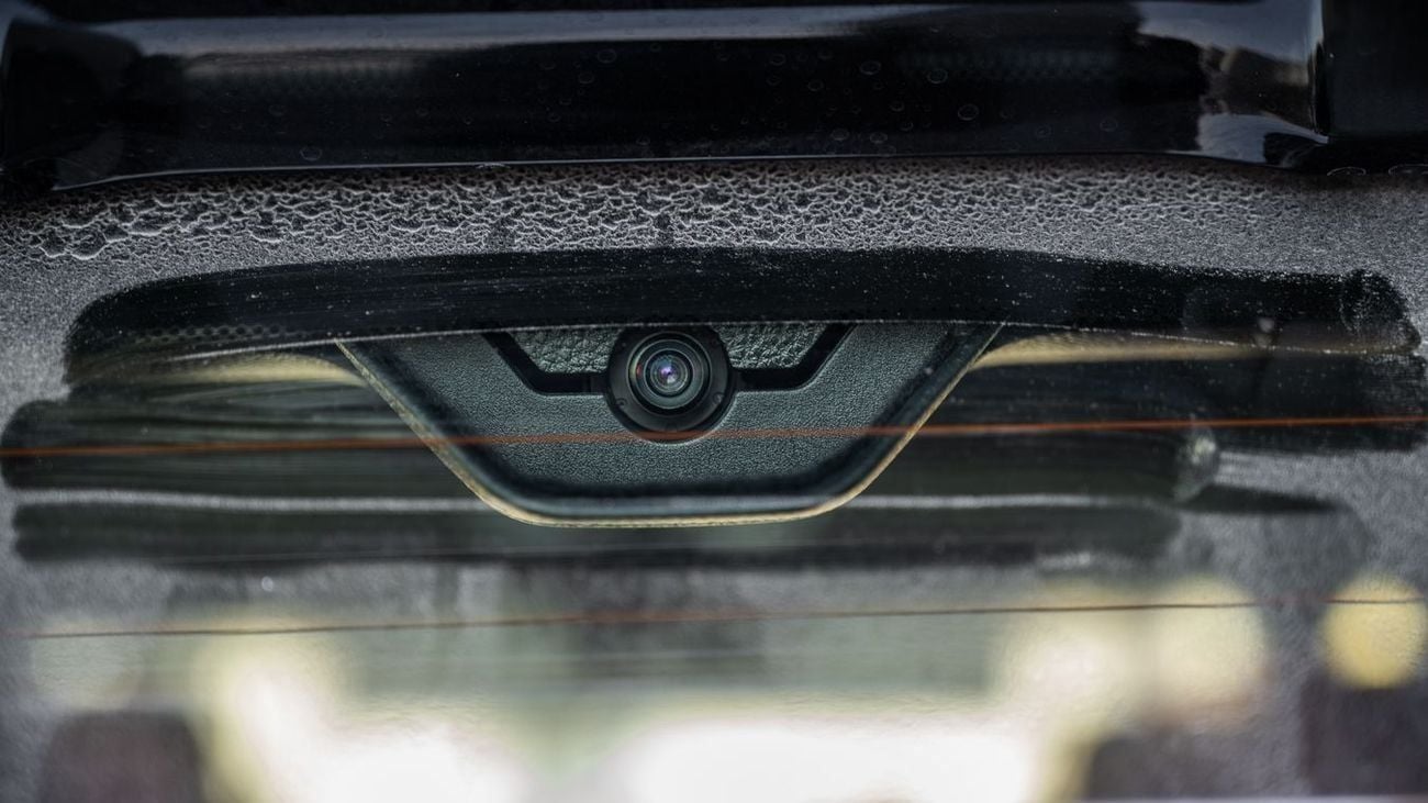 Lexus LX 700h LEXUS LX700h 3.5 HEV -2026YM