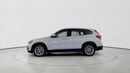BMW X1 sDrive 20i Executive | Guaranteed Warranty | 0 Down Payment