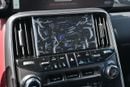 Lexus LX 600 Signature 3.5L Lexus LX600 Signature Mark Levinson, 3.5L Twin-Turbo V6, Petrol