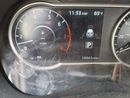 Nissan Kicks SV 1.6Cc
