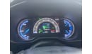 Toyota RAV4 2020 TOYOTA RAV4 LIMITED HYBRID FULL OPTIONS IMPORTED FROM USA