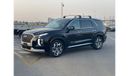 Hyundai Palisade 2021 Hyundai Palisade Calligraphy 3.8L V6 AWD 4x4 - 360* CAM - Double Sunroof - Heads UP Display