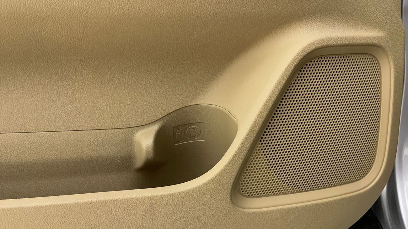 Mitsubishi Outlander GLX MID 2.4 | Zero Down Payment | Home Test Drive