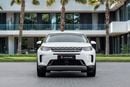 Land Rover Discovery Sport P200 S 1,822 P.M | 0% Downpayment | Land Rover Discovery Sport P200 SE!