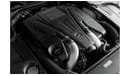 Mercedes-Benz S 550 2015 Mercedes S550 AMG Coupe