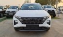 Hyundai Tucson TUCSON 2022 NEW LOOK - PTR / AT/ 2.0L