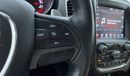 Dodge Durango GT 3.6 | Zero Down Payment | Free Home Test Drive