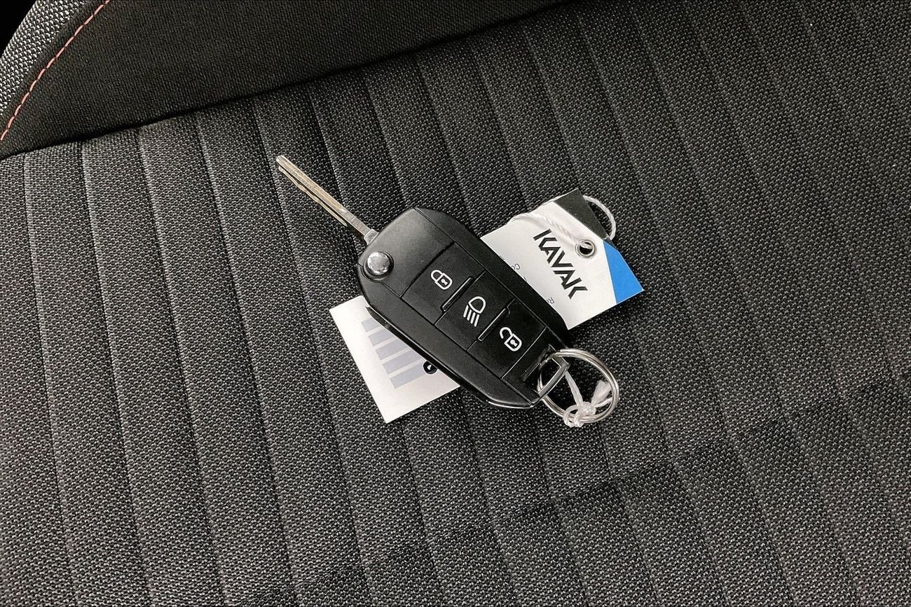 هيونداي إلانترا Smart | ضمان مجاني لمدة عام | 0 دفعة أولى