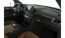 Mercedes-Benz GLS 400 4M Grand Edition *SALE EVENT* Enquirer for more details