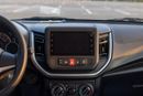 Suzuki Celerio AMT GL | 7" DISPLAY AUDIO | REAR PARKING SENSORS | POWER MIRRORS | 2023