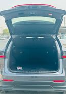 Lexus NX 350h PLATINUM