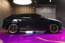لامبورغيني اوروس S | Warranty and Contract Service