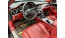 Bentley Flying Spur W12 2020 Bentley Continental Flying Spur First Edition, Warranty, Service History, Full Options, Low
