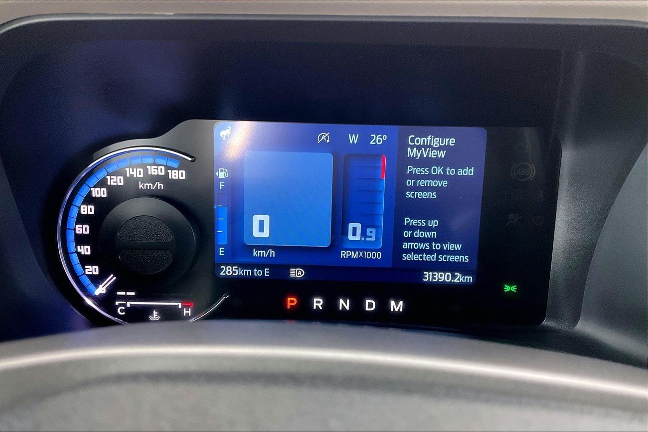 نيسان إكستيرا Titanium | شامل الضمان | 0 ﺪﻔﻋﺓ ﺃﻮﻟﻯ