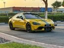 Xiaomi SU7 2025 Used Xiaomi SU7 Ultra EV | 93.7 kWh | Range (630 Km) | 1,548 Hp | Carbon Packge | Law Mileage (