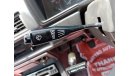 Toyota Hilux TOYOTA HILUX PICK UP RIGHT HAND DRIVE (PM1373)