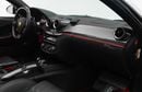 Ferrari 599 5.9L V12 Naturally Aspirated Engine
