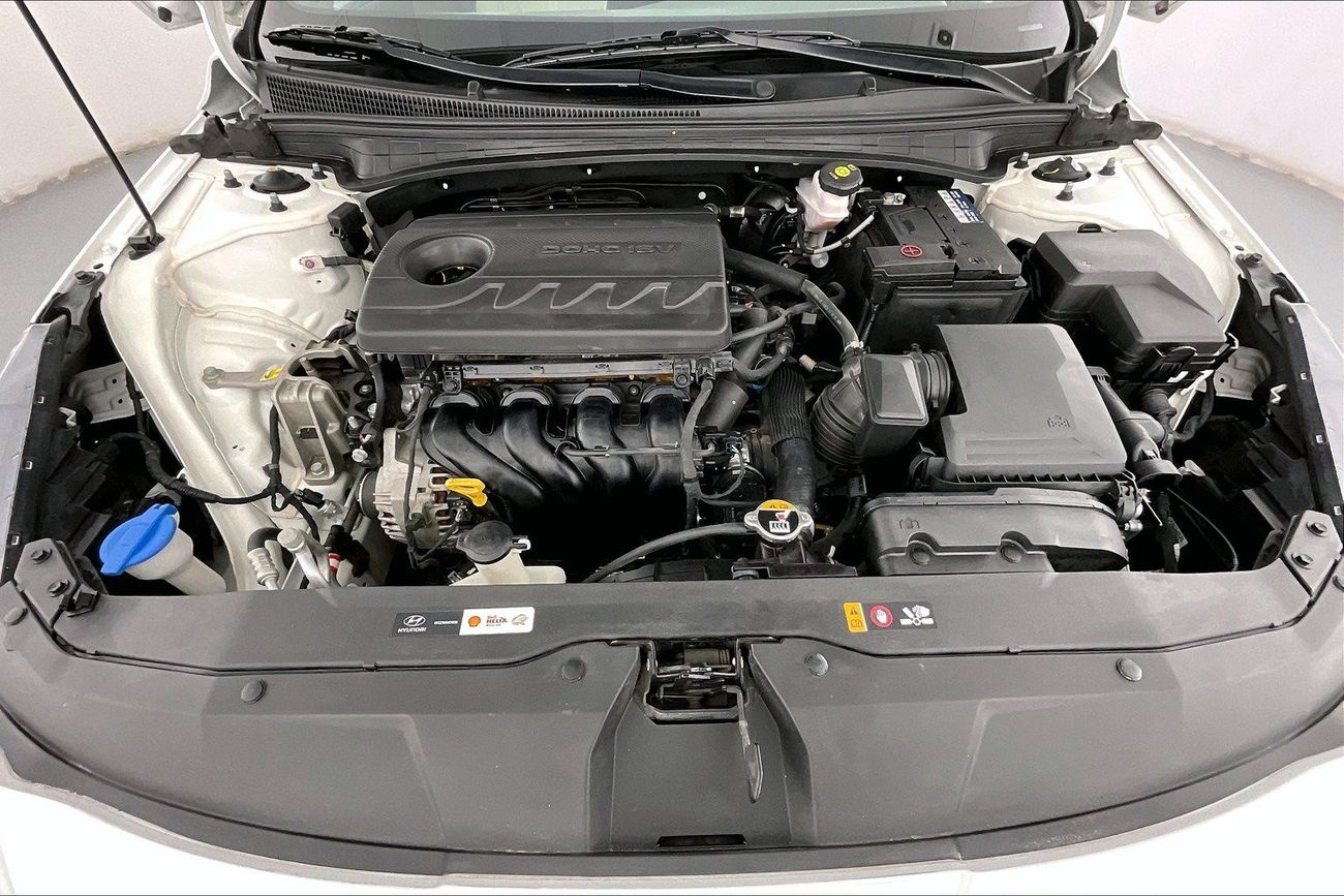 Kia Cerato LX | 1 year free warranty | 0 Down Payment