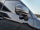 Jetour T2 Brand Luxury | GCC Specs | Full Option