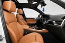 BMW X5 2020 BMW X5 xDrive40i M Sport | GCC Specs | Low Mileage
