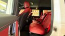 Mercedes-Benz G 63 AMG MERCEDES BENZ G63 AMG 2025 - DOUBLE NIGHT PACKAGE