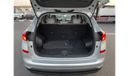 Hyundai Tucson 2.0L 2019 HYUNDAI TUCSON IMPORTED FROM USA
