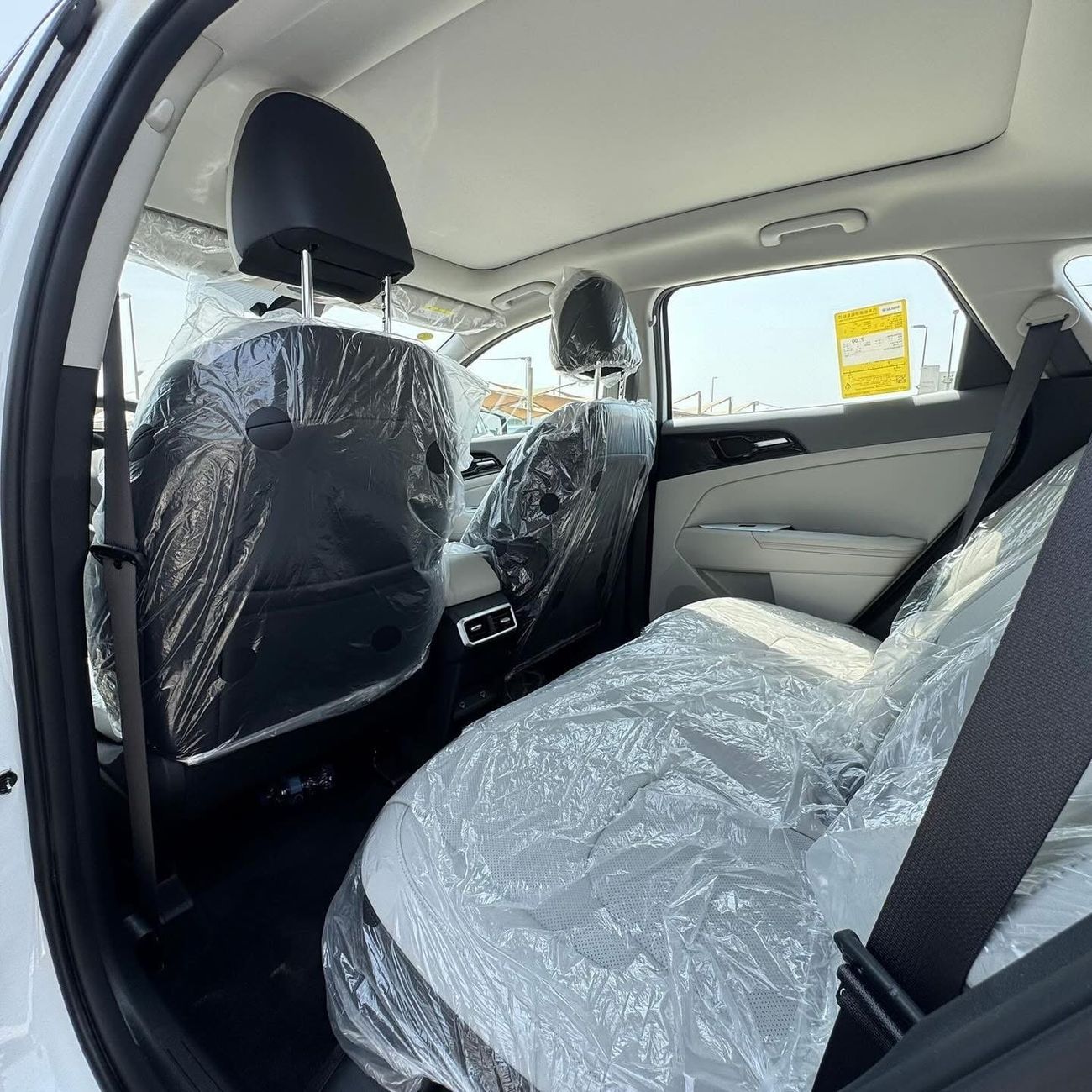 Kia Sportage L TX 1.5T