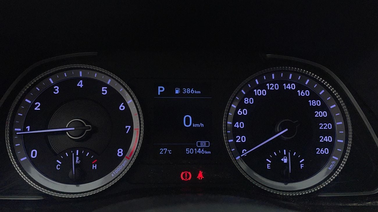 Hyundai Sonata SMART 2.5 | Zero Down Payment | Home Test Drive