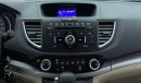 Honda CR-V LX 2 | Under Warranty | Inspected on 150+ parameters