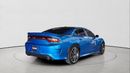 Dodge Charger R/T 5.7 R/T HIGHLINE AUTO | Guaranteed Warranty | 0 Down Payment