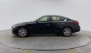 Infiniti Q50 Premium 2000