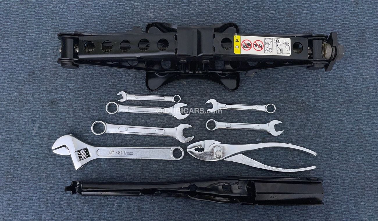 Dodge Charger RALLY PLUS 3.6 | Zero Down Payment | Free Home Test Drive