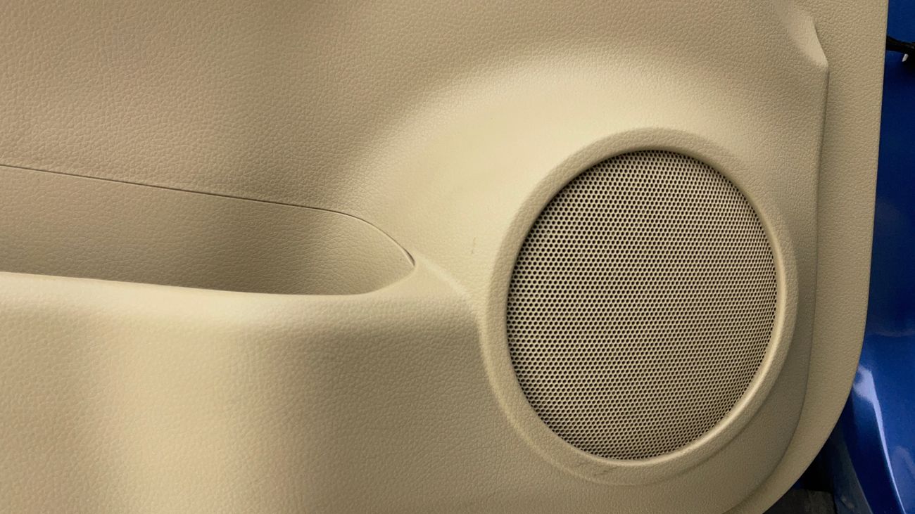 نيسان إكس تريل S 2.5 | بدون دفعة مقدمة | اختبار القيادة في المنزل