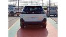 Peugeot 5008 GT 1.6 Turbo Gasoline FWD 2023 white color 7 seats ( for local registration +10%)
