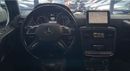 Mercedes-Benz G 63 AMG First Edition 5.5L