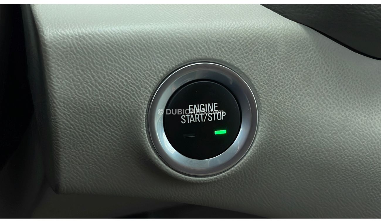 GMC Terrain DENALI 2 | Under Warranty | Inspected on 150+ parameters