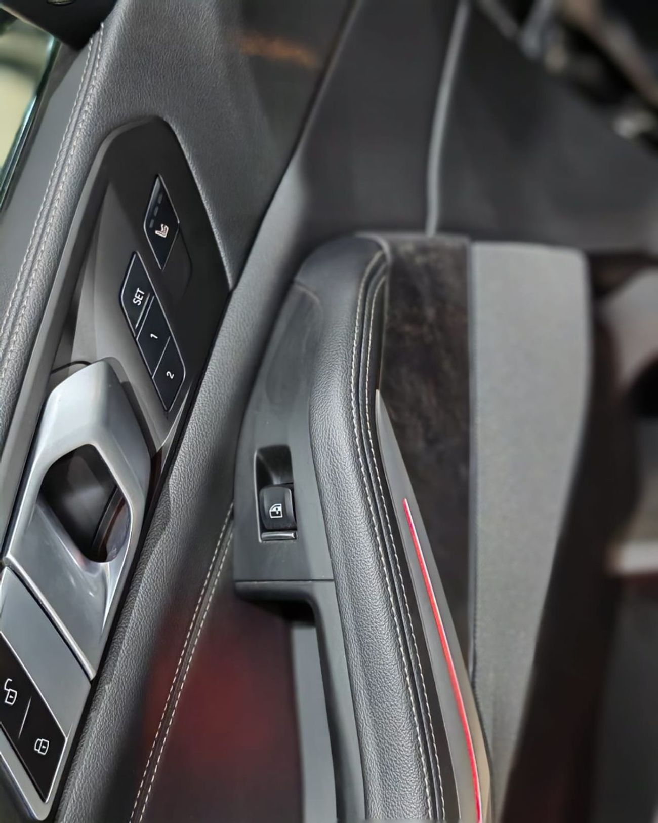 BMW X5 V6 DIESEL xDRIVE 30d